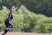 OTFL Gallery Image